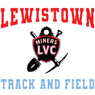 Lewistown High School Track and Field_FBGN-06.png