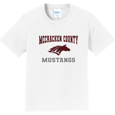 Youth Fan Favorite Tee