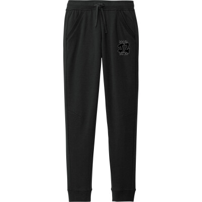 Drive Fleece Jogger