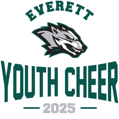 Everett Timberwolves Youth Football & Cheer-Template 1.png