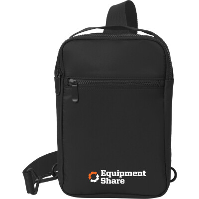 PORT AUTHORITY Matte Sling