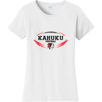 Women's Fan Favorite Tee
