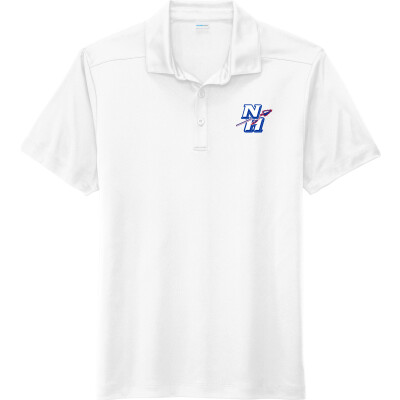 Posi-UV Performance Polo