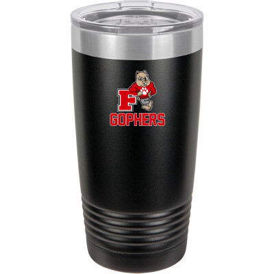20oz Ringneck Tumblers