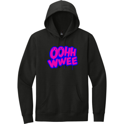 OOHHWWEE - Hoodie
