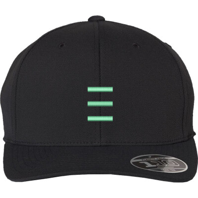 Flexfit Pro-Formance Cap
