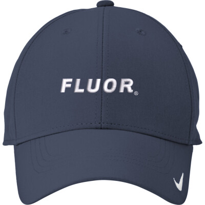 Nike Dri-FIT Legacy Cap