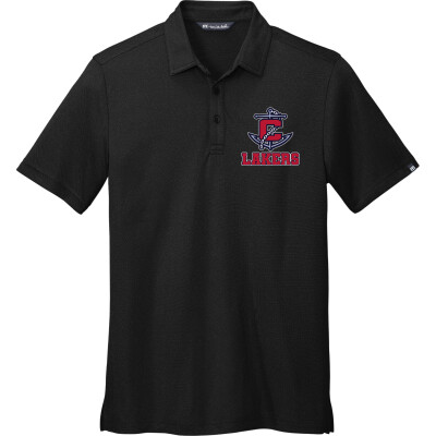 Men's Coto Performance Polo