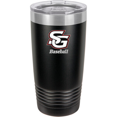 20oz Ringneck Tumblers