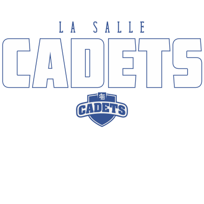La Salle Institute Boys Lacrosse_FBGN-01.png