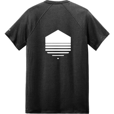 Carhartt Force Short Sleeve Pocket T-Shirt