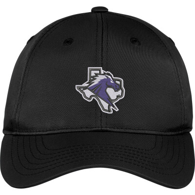 Dry Zone® Nylon Cap