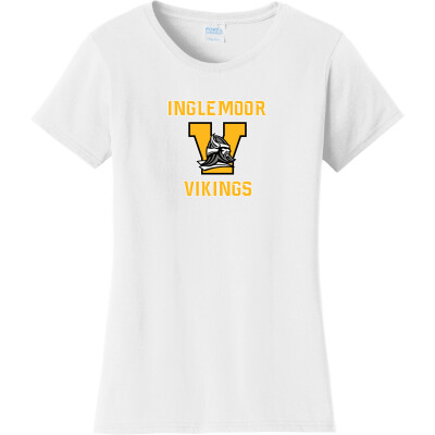Women's Fan Favorite Tee
