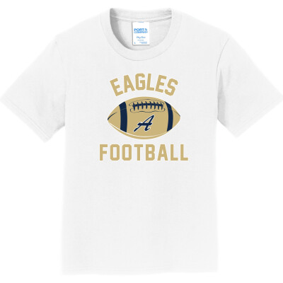 Youth Fan Favorite Tee