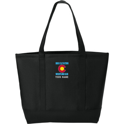 Day Tote