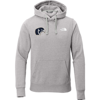 The North Face Pullover Hoodie