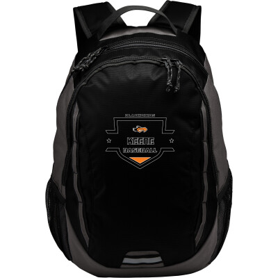 Ridge Backpack