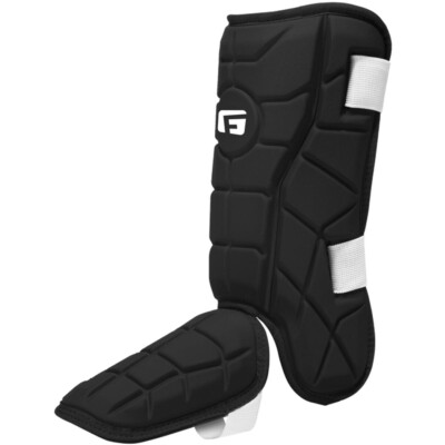 G-Form Youth Elite Batter's Leg Guard