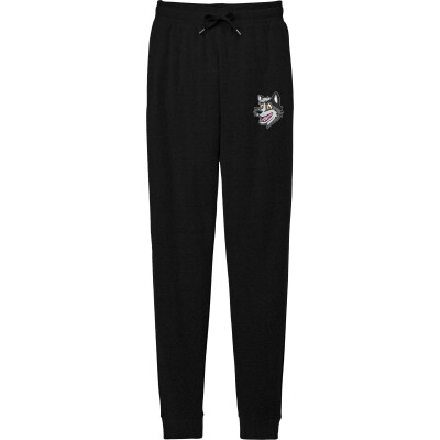  Perfect Tri Fleece Jogger