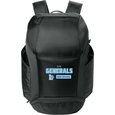 Club Rec Pack