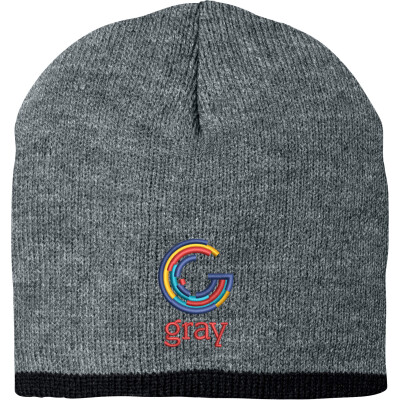Beanie Cap