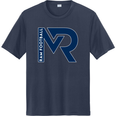 Performance Tee