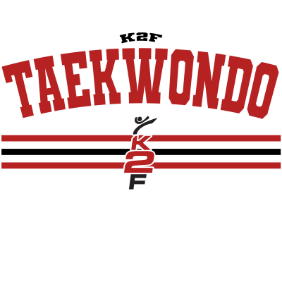 K2F Taekwondo_FBGN-05.png