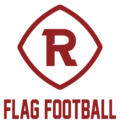 Richfield Girls Flag Football_LOGO WITH NAME.png