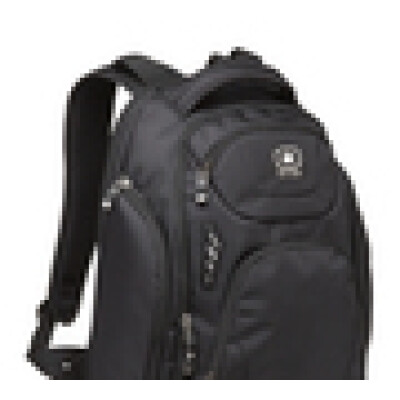 OGIO Mercur Backpack - 411065 (DTF)