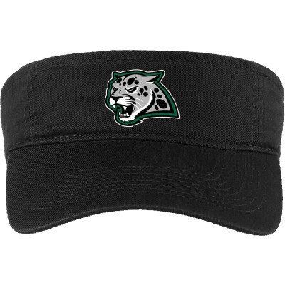 Fashion Visor