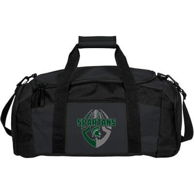 Gym Bag