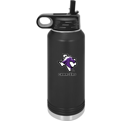 32oz Polar Bottle