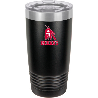 20oz Ringneck Tumblers