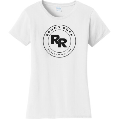 Women's Fan Favorite Tee