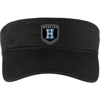 Fashion Visor