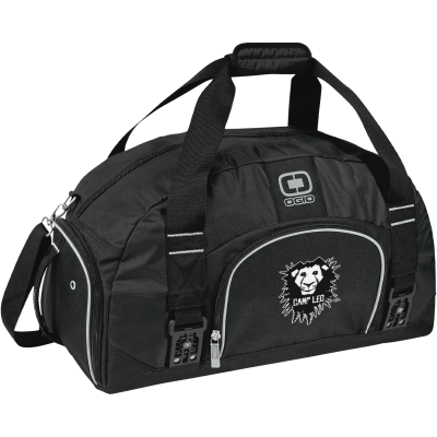 Ogio Dome Duffel