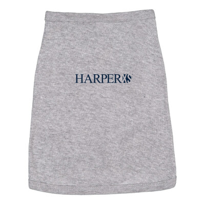 DOGGIE SKINS Doggie Tank