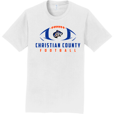 Fan Favorite Tee