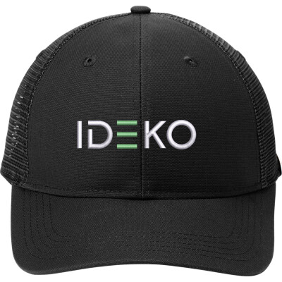 Carhartt Rugged Professional Series Cap