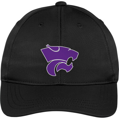 Youth Dry Zone® Nylon Cap