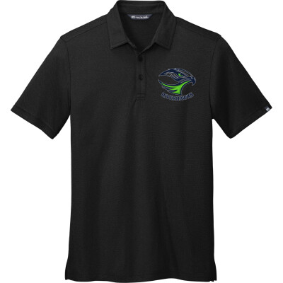Men's Coto Performance Polo