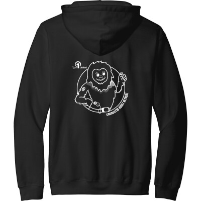 Gildan® Softstyle® Midweight Pullover Hooded Sweatshirt