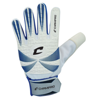 CHAMPRO Goalie Gloves