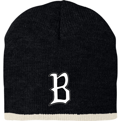 Beanie Cap
