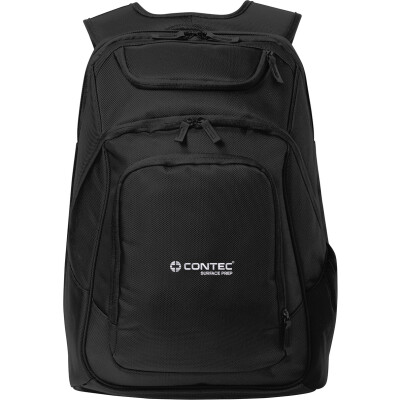 Exec Backpack
