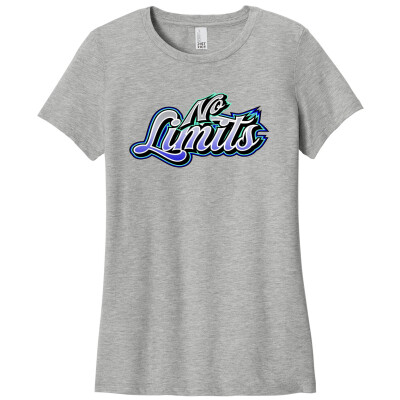 Women’s Perfect Blend Tee