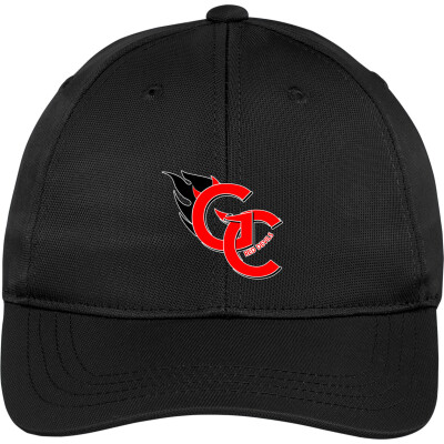 Youth Dry Zone® Nylon Cap