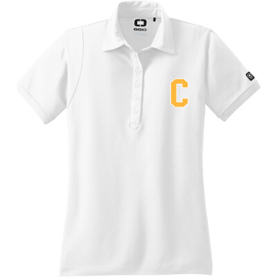 Women's OGIO Jewel Polo