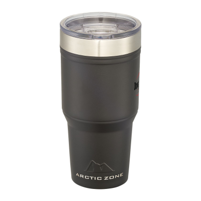 Arctic Zone Titan Thermal HP Copper Tumbler 30oz
