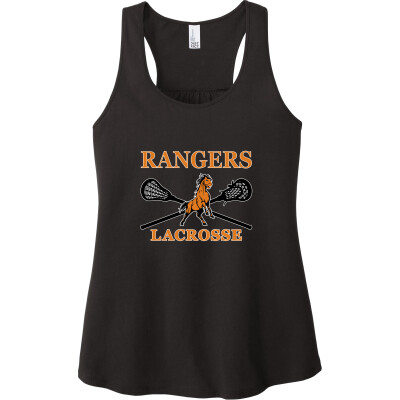 Women's V.I.T. Racerback Tank